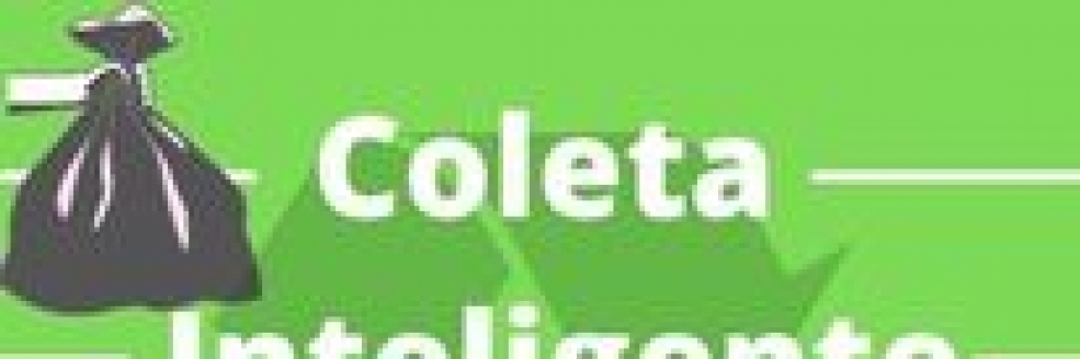 Imagem Ilustrativa